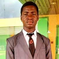 KONE DRAMANE