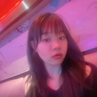 Yamy Yang