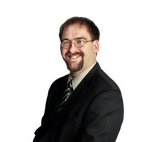 Keith Hall