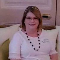 Cathleen Small