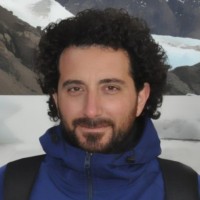 Gastón Disciglio