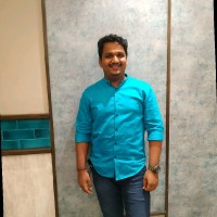 Pradeep Gore