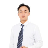 Rizky Arjun Firmansyah