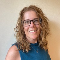 Julie Freese