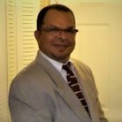 Eddy Collazo