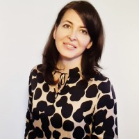 Ioulia Pankratieva