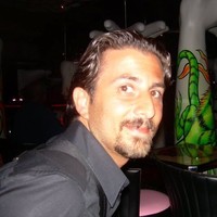 Sergio Tancredi