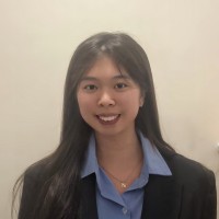 Nini Chen