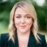 Georgina Tilley (PhD)