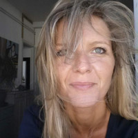 Virginie Pin