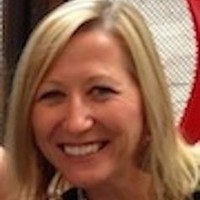 Karla Thayer