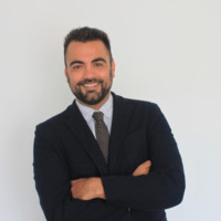 Javier García Martín