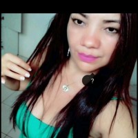 Elizabeth Pereira Da Silva