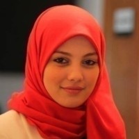 Aisha Younes