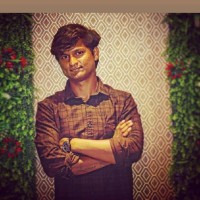 Bhargav Royal
