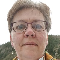 Ingunn Eikrem Karlsen