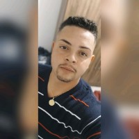 Gabriel Santana