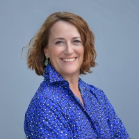 Valérie Gent