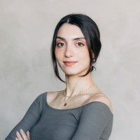 Eylül Türkyılmaz Sönmez