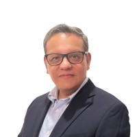 Dante Manrique
