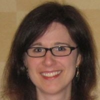 Deborah Lang