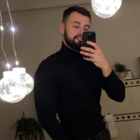 Krystian Krzemiński