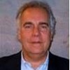 Raymond Martin