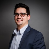 Jean-Timothée Rochefort, CPA