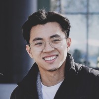 Ken Abanador