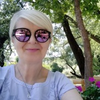Mirsada Pajić