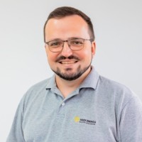 Lucas Schüler