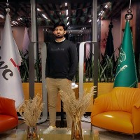 Zeeshan Arshad