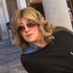 Gema Postigo