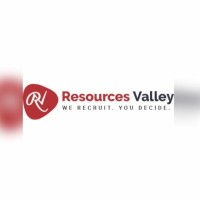 Harshit Sharma(Resources Valley)