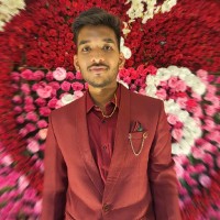 Shiv Prasad Muthyapwar