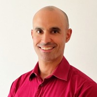 Renato Monteiro