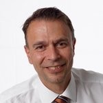 Marcel Bruehlmeier