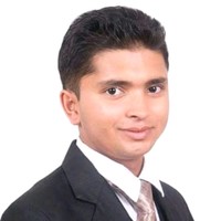 Yubaraj Baral