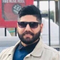Hussain Bayram