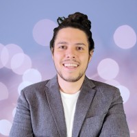Douglas Soares de Oliveira
