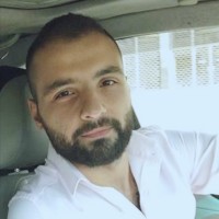 pierre gemayel