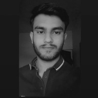 Nishant Suthar