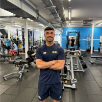 Aiden Callaghan