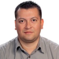Daniel Alejandro Aguirre