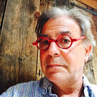 Jon Weingarten