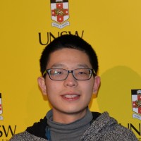 Zhiyuan Zhang