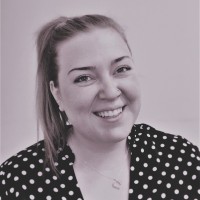 Rachel Beasley-Suffolk