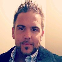 Joshua Marshall