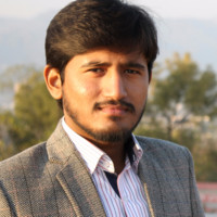 Hammad Ur Rehman