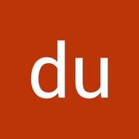 Du Kim